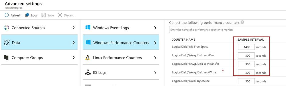 Annotation 2020-05-07 090616.jpg
