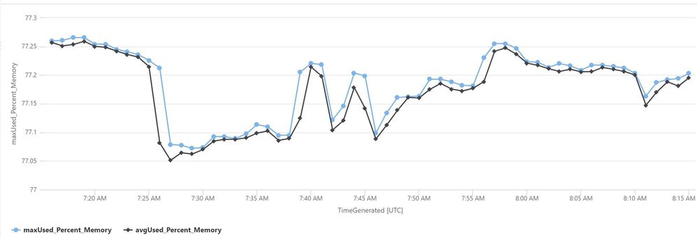 Annotation 2020-05-07 091802.jpg