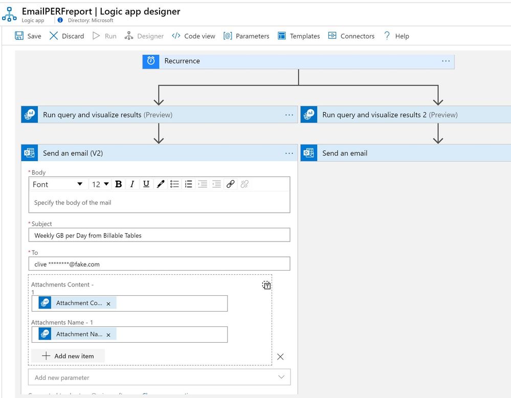 Logic App - send Perf report.jpg