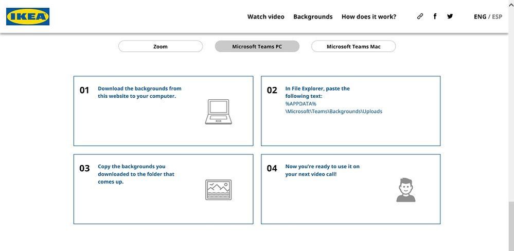 IKEA Teams Directions.jpg