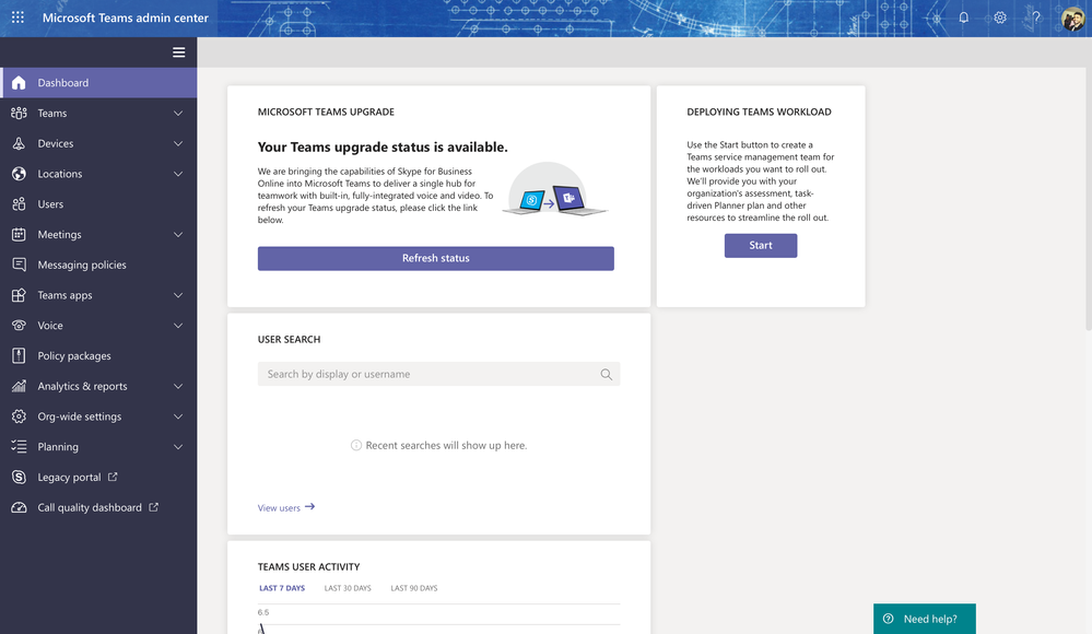 Screenshot 2020-05-07 at 16.24.52.png