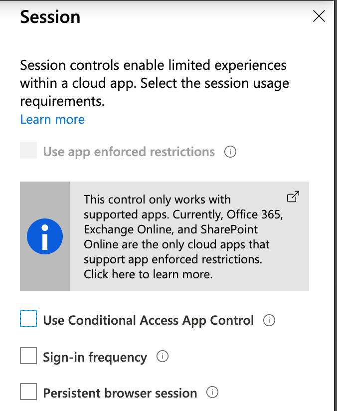 Screenshot 2020-05-07 at 12.39.30.png