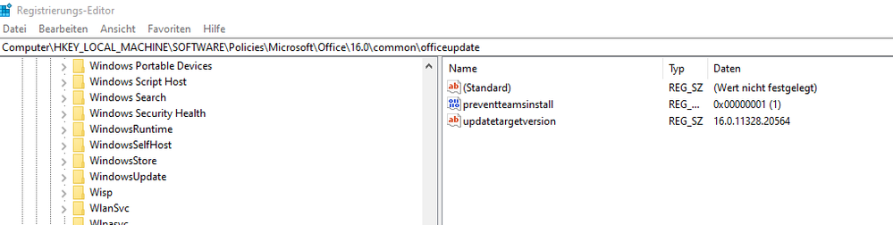 Computer-HKEY_LOCAL_MACHINE-SOFTWARE-Policies-Microsoft-Office-16.0-common-officeupdate.png