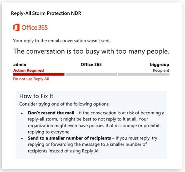 Reply-All01.jpg
