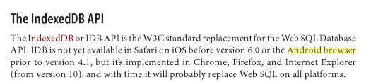 androidbrowser.png