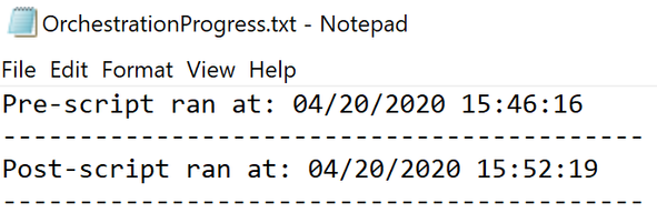 PaulIvey_11-1588689706196.png