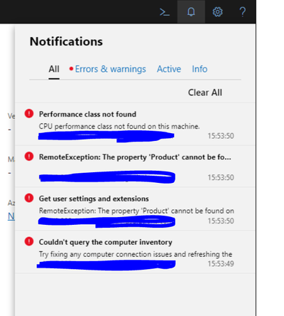 SRuffell_SBS_1-1588692179132.png