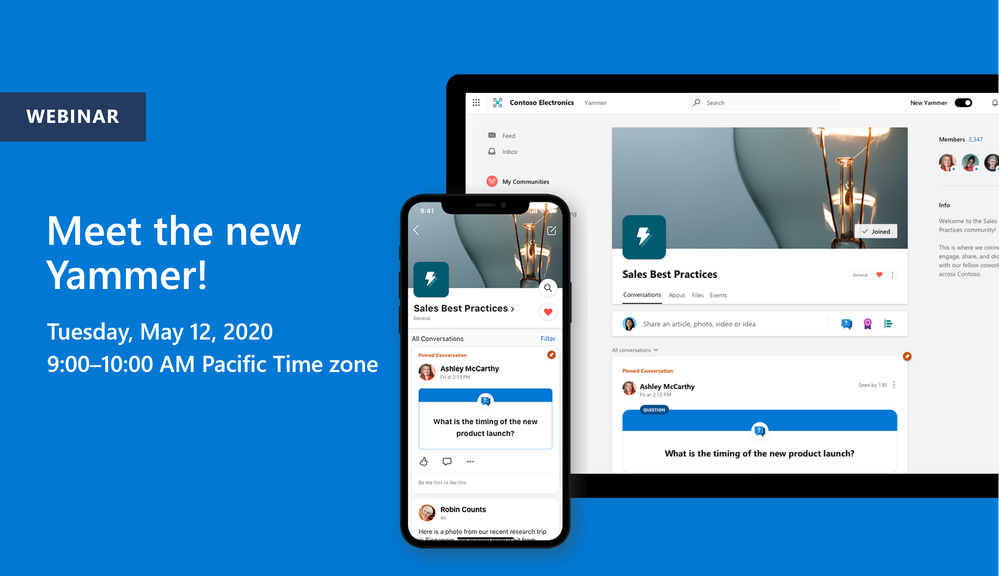 New Yammer Webinar 5.12 gen.png