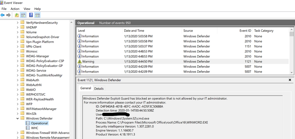 eventviewer1.png