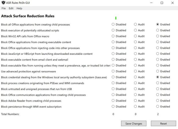 ASR_Rules_Posh_GUI.jpg