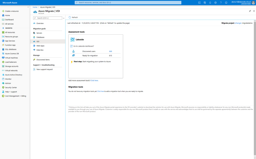 Migrate_VDI.png
