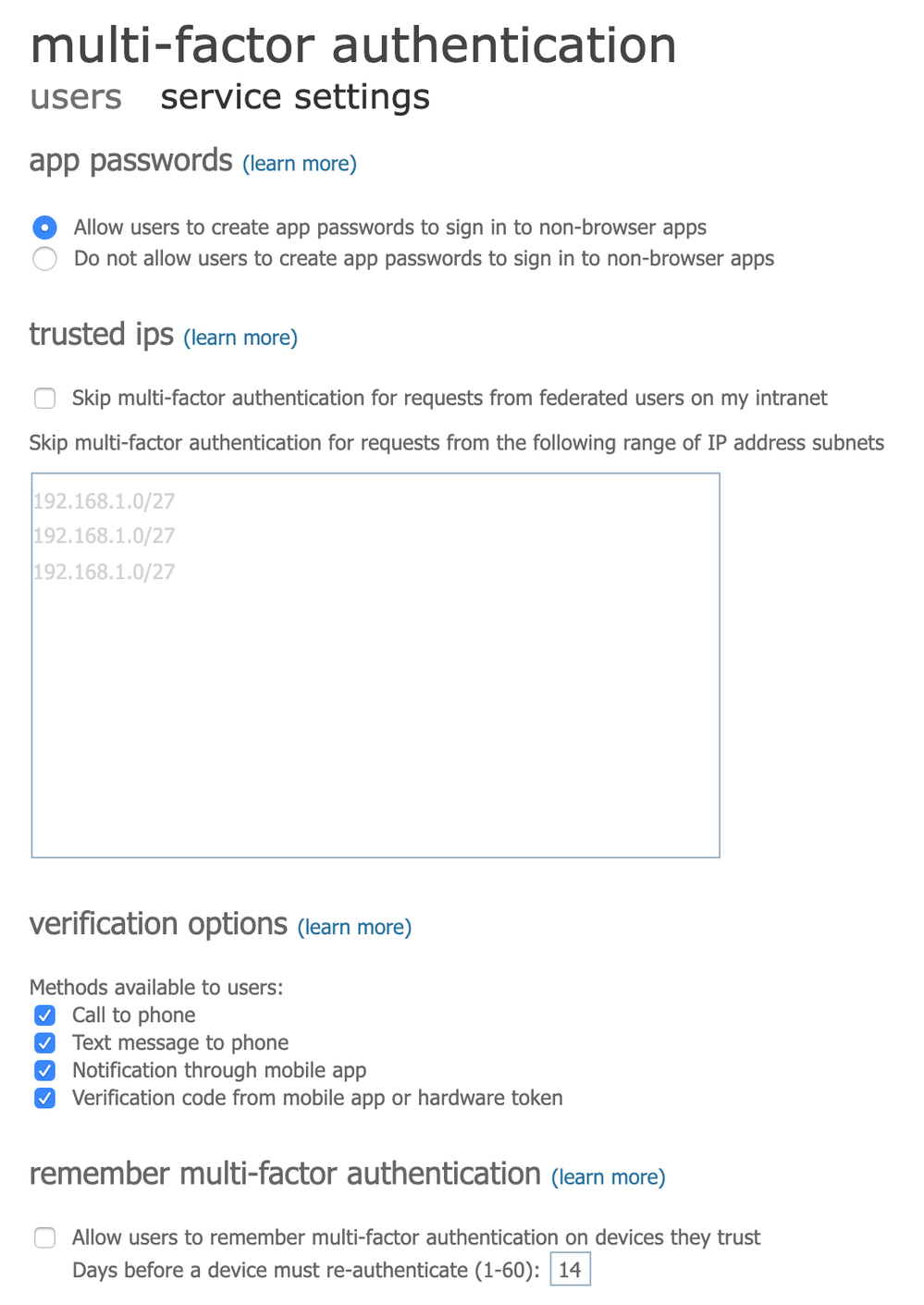 Screenshot 2020-05-05 at 21.12.38.png