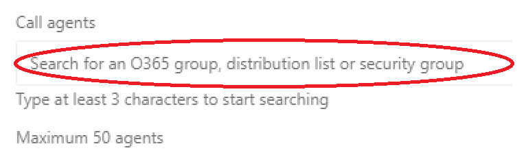 O365Group.png