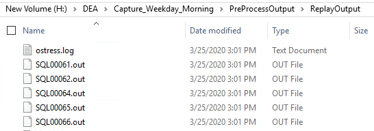 Allen_5-1588809870463.png