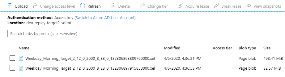 Allen_9-1588809870491.png