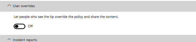 a31.png