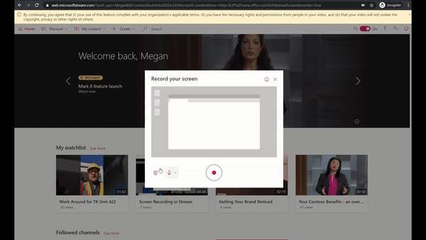 screen recording gif for blog.gif