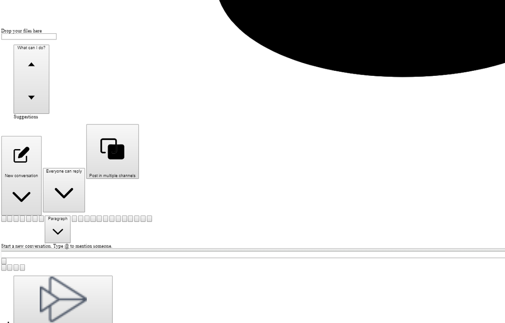 DT_Work_0-1588749562380.png