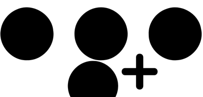 DT_Work_1-1588749582228.png