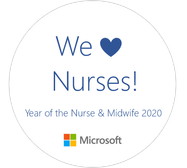 nurse-image.png