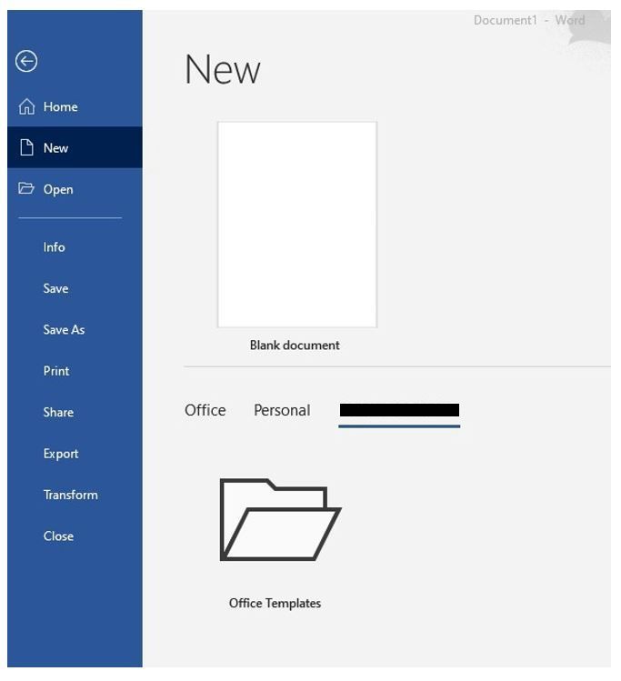 office templates.JPG