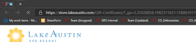 rjpaulsen_0-1588949457494.png