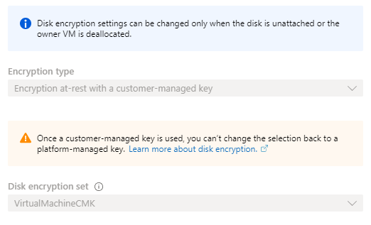 Annotation 2020-05-08 085017.png