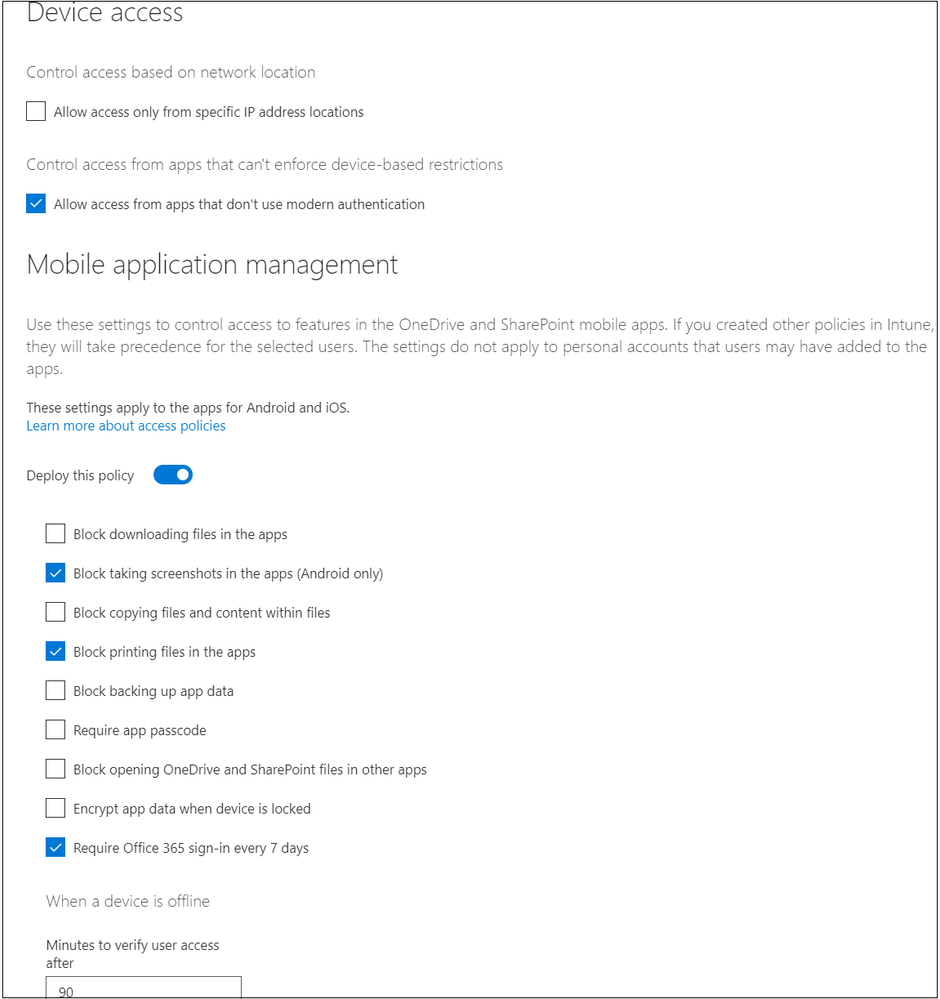 device access.png