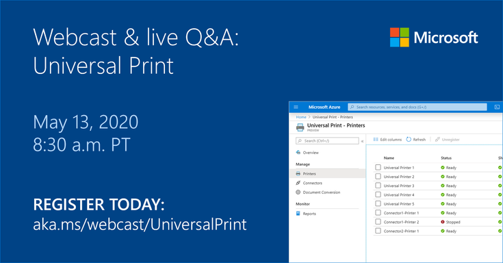 webcast_UniversalPrint.png
