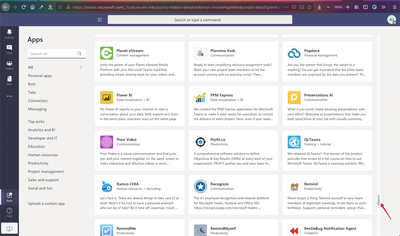 iso_anu_3-1589007362597.png