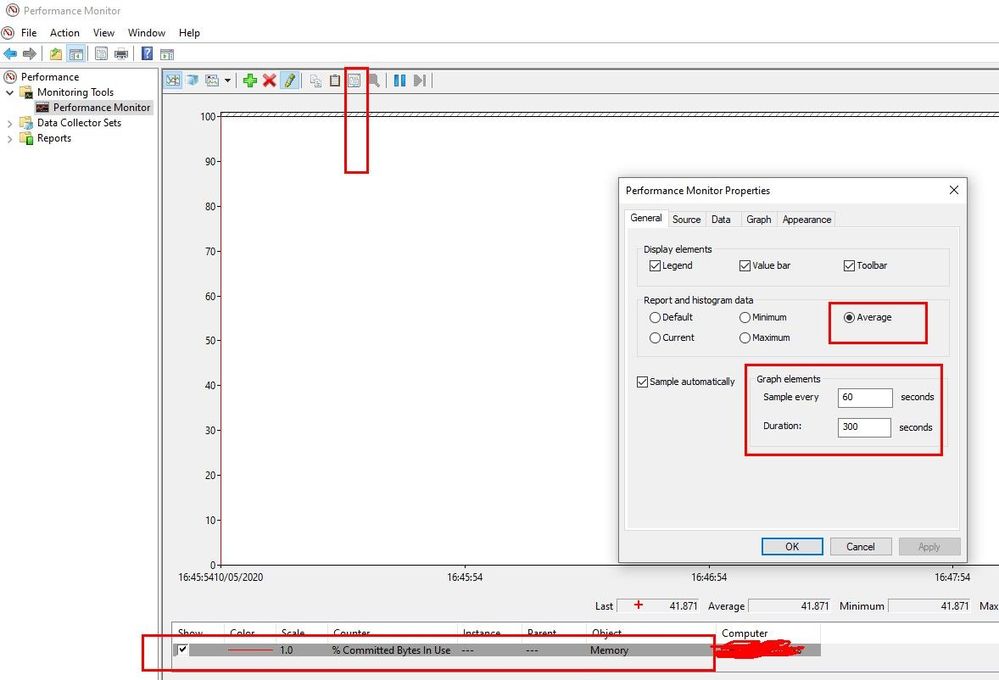 Annotation 2020-05-10 164613.jpg
