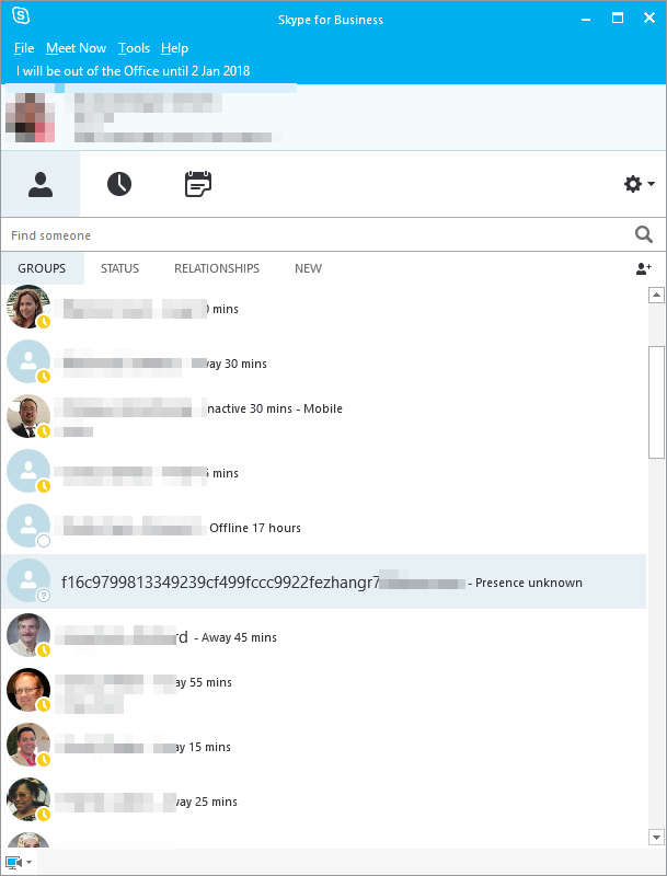 SfB contact.png