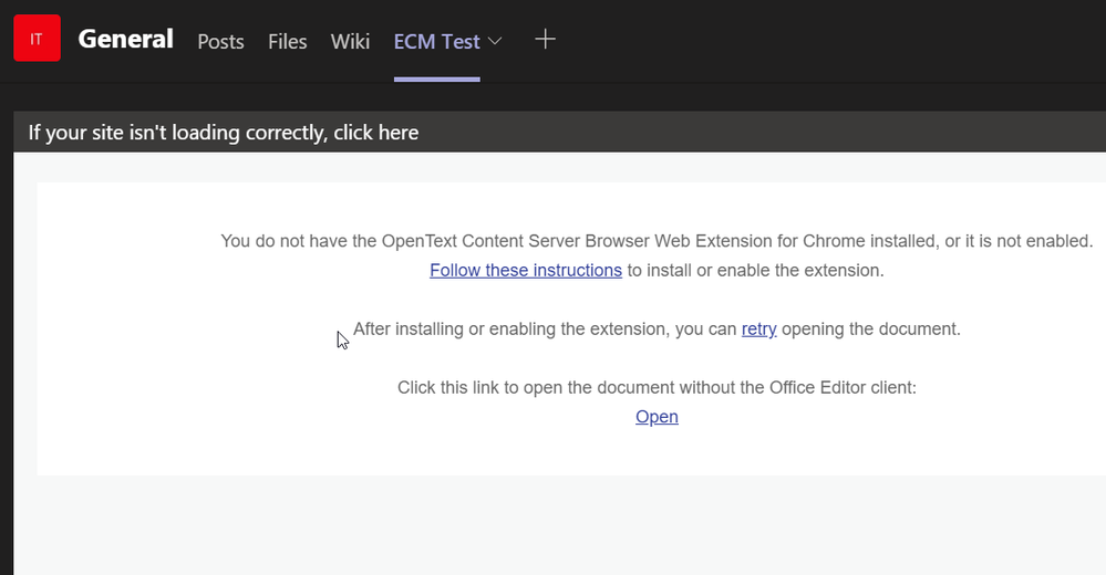 2020-05-11 14_19_27-General (DEP Testlab Location) _ Microsoft Teams.png
