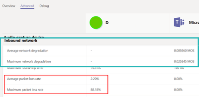 Teams Meeting - Lost packages adv 2.png