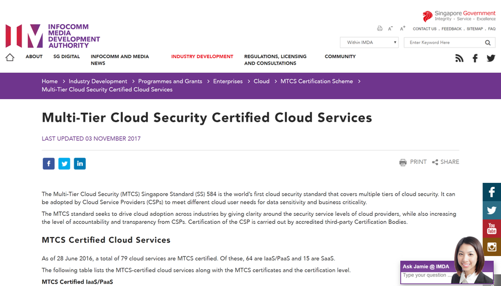 screenshot-www.imda.gov.sg-2017-12-13-15-47-09-963.png
