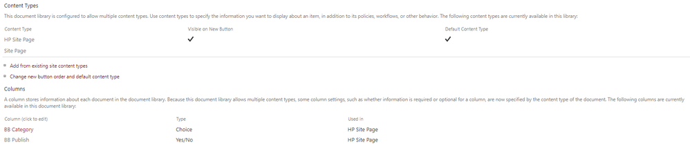 content_types_columns.PNG