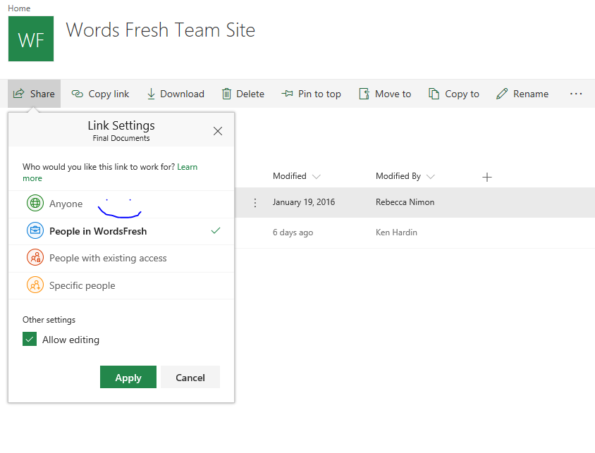 team site.PNG