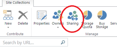 three.png