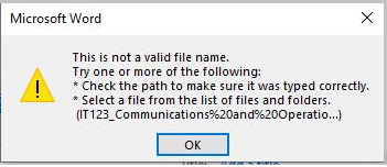 onedrive-error-jg.png