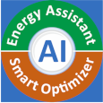 IPM+ Enterprise Energy Management Platform.png
