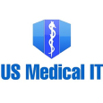 US Medical IT Manage Services.png