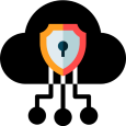 OpenJDK 8 with CentOS 77.png