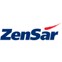 Free 5 Day Assessment Azure Operations Services.png