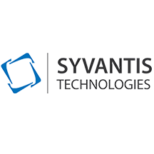 Migrate Dynamics NAV to Azure 1 Hr Assessment.png