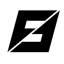 Mobile Azure DevOps 2-Week implementation.png