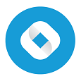 OfficeTechHub Azure Subscription Management.png