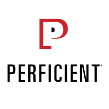 Resiliency on Azure – 1 Week Scorecard Assessment.png