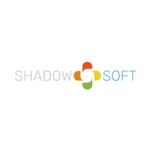 Azure Red Hat OpenShift 4-Wk Implementation.png