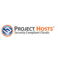 Healthcare Cloud Protection & Azure Services.png