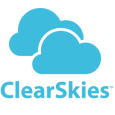 ClearSkie SaaS NG SIEM.png
